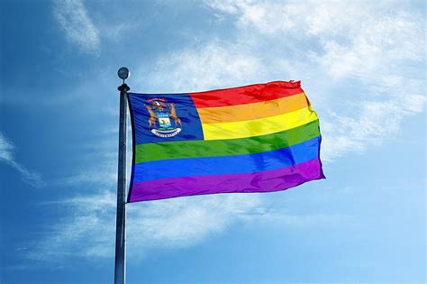 inc gay mi|These 5 Michigan Cities Are Among Most LGBTQ。